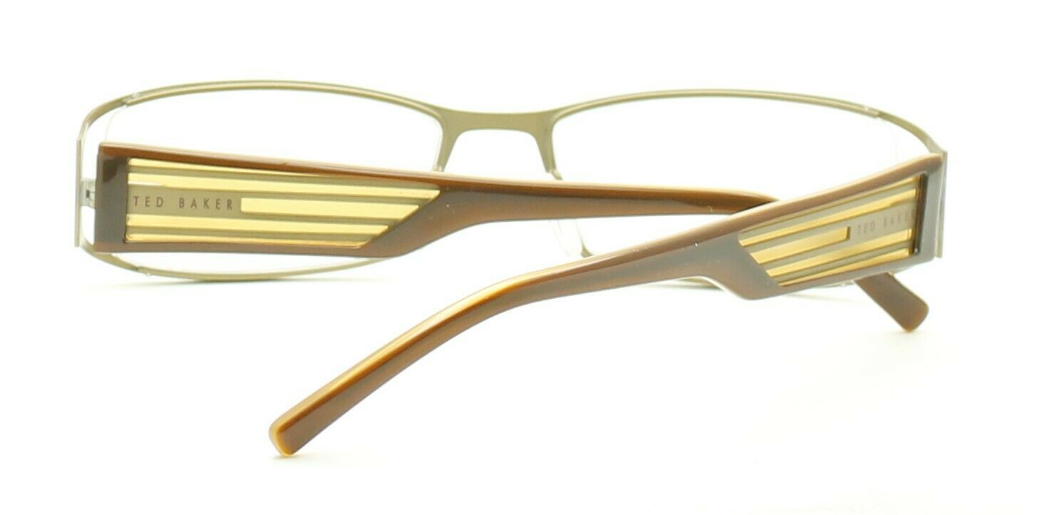 TED BAKER Down the Line 4180 129 Eyewear FRAMES Glasses Eyeglasses RX Optical