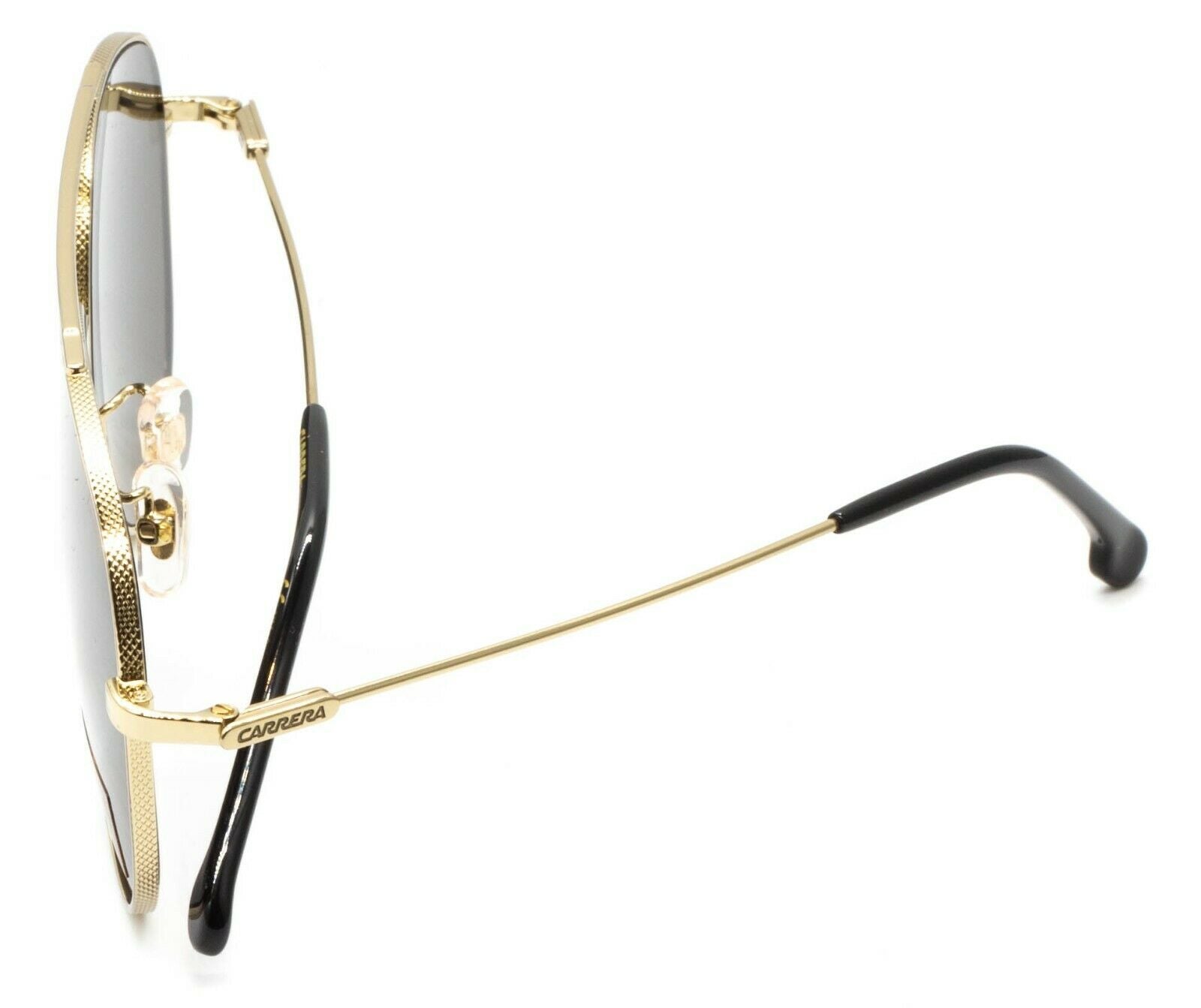 CARRERA 188/G/S J5GIR 59mm Sunglasses Shades Eyewear Frames Glasses - New BNIB