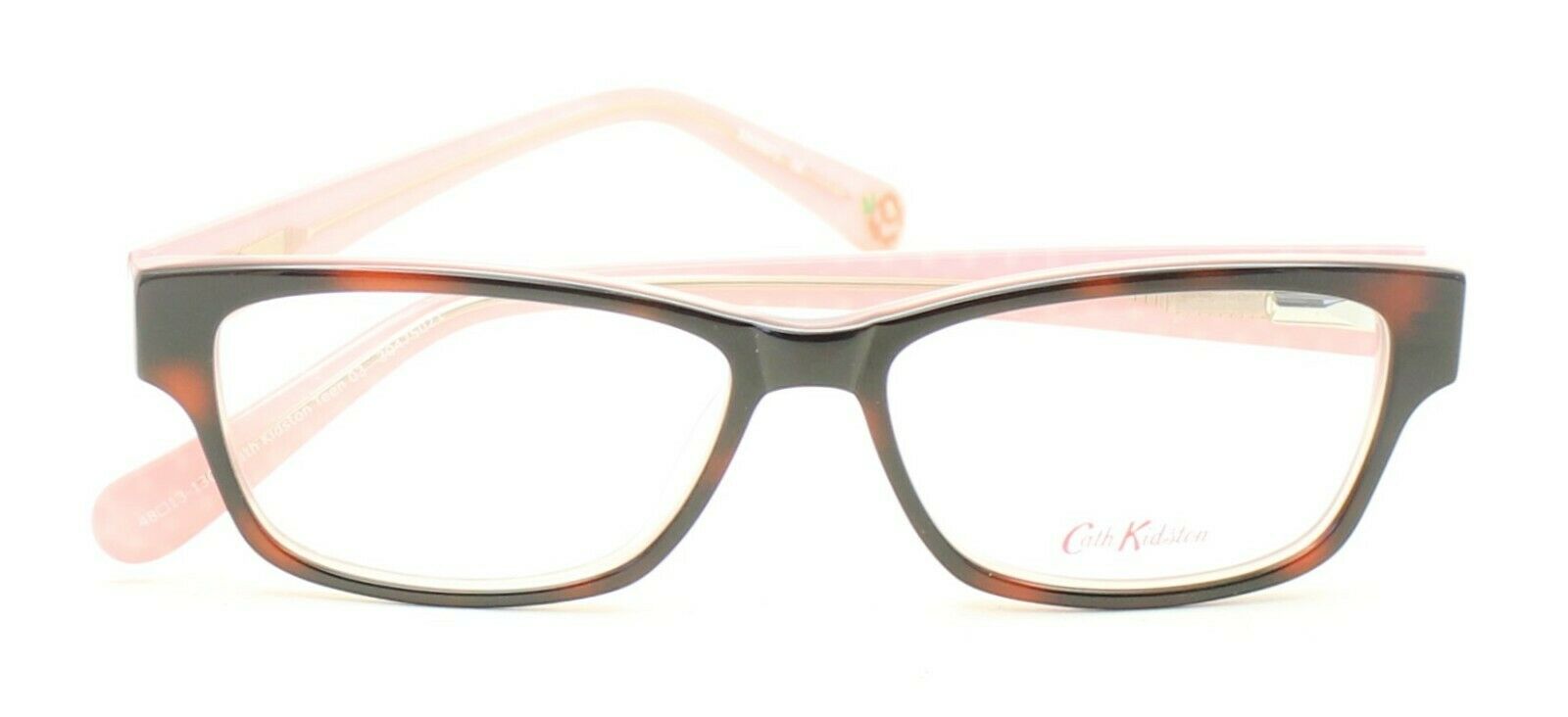 Cath Kidston Teen 03 30475021 48mm Glasses RX Optical Frames Eyewear - New