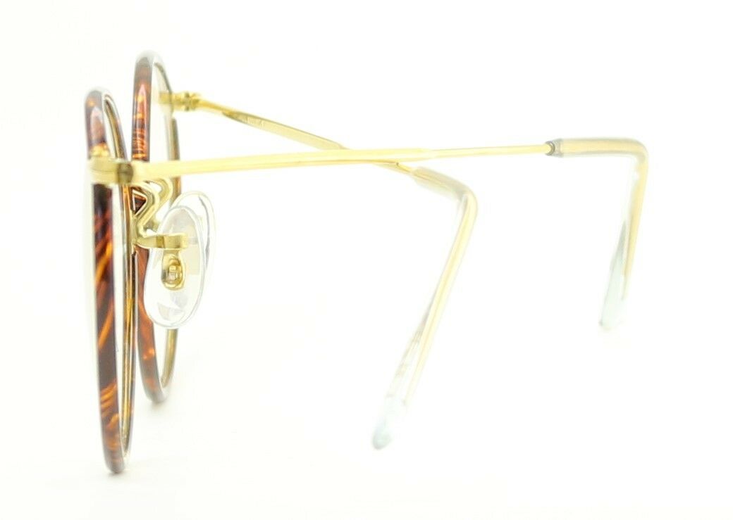 Hilton Classic 1 Beaufort Panto 746030 47x20x145mm FRAMES RX Optical Eyeglasses