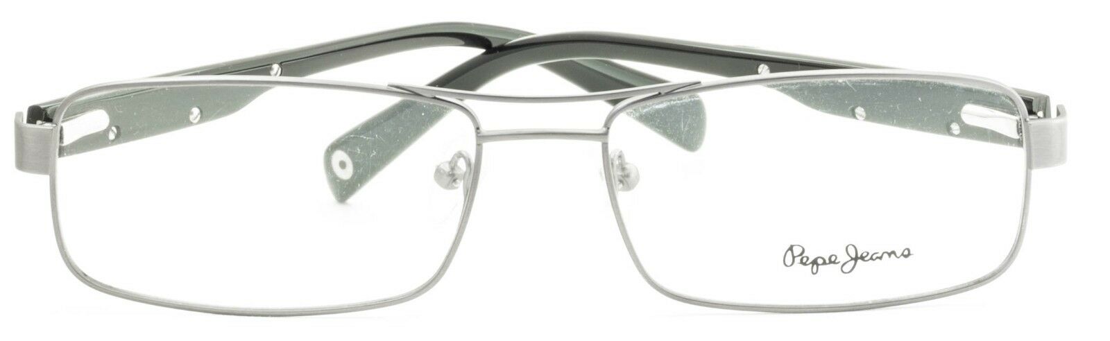 PEPE JEANS PJ1136 col C2 Eyewear FRAMES NEW Glasses Eyeglasses RX OpticalTrusted