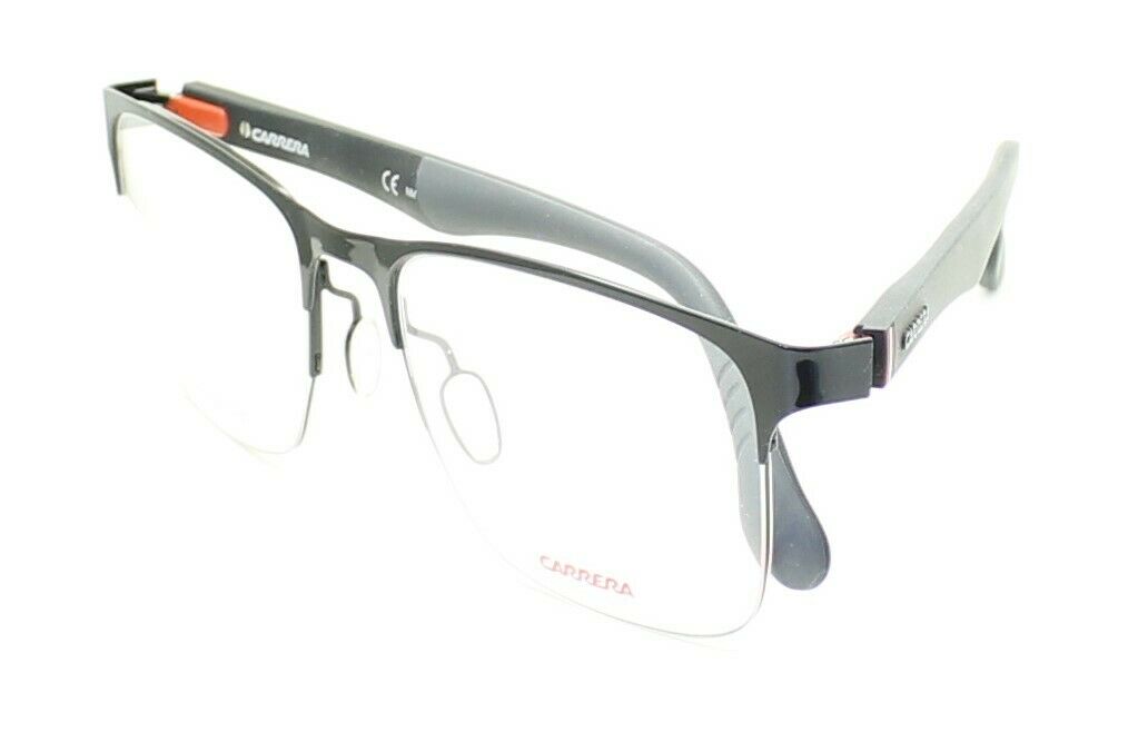 CARRERA CA8830/V 807 56mm Eyewear FRAMES Glasses RX Optical Eyeglasses - New