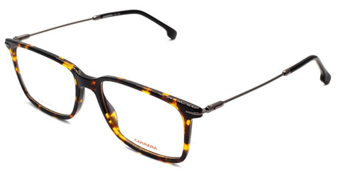 CARRERA 8845/SE 003 53mm ALFA ROMEO Eyewear Glasses RX Optical Eyeglasses Italy