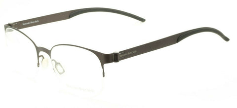 MERCEDES BENZ STYLE M 4017 C 50mm Eyewear FRAMES RX Optical Eyeglasses Glasses