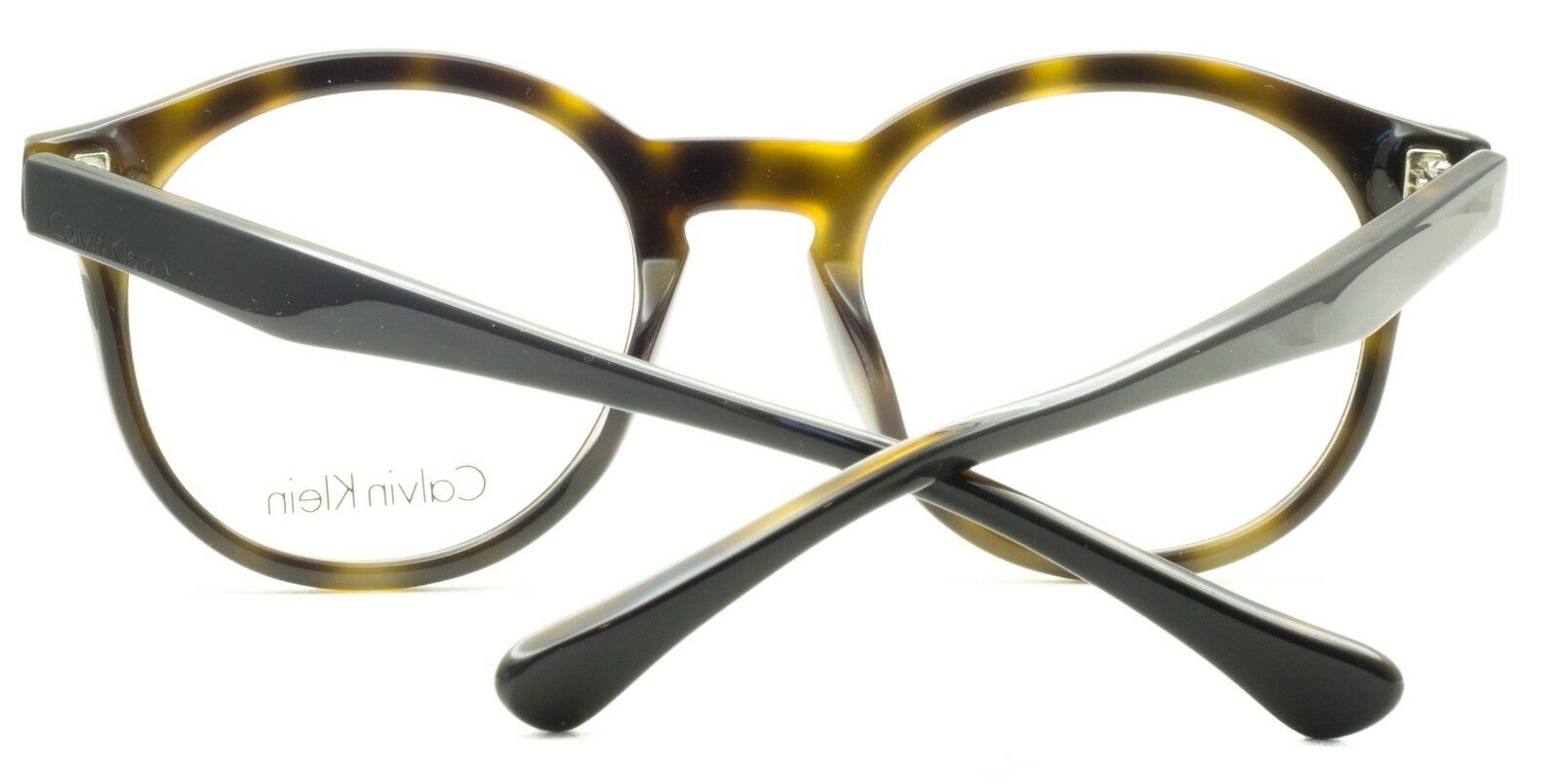 CALVIN KLEIN CK 5932 003 Eyewear RX Optical FRAMES NEW Eyeglasses GlassesTRUSTED