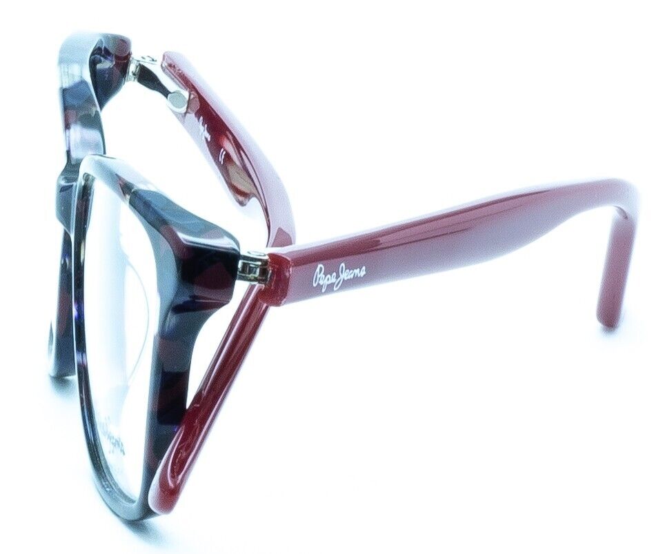 PEPE JEANS Junior Lolli PJ4051 C2 47mm Eyewear FRAMES Glasses RX Optical - New