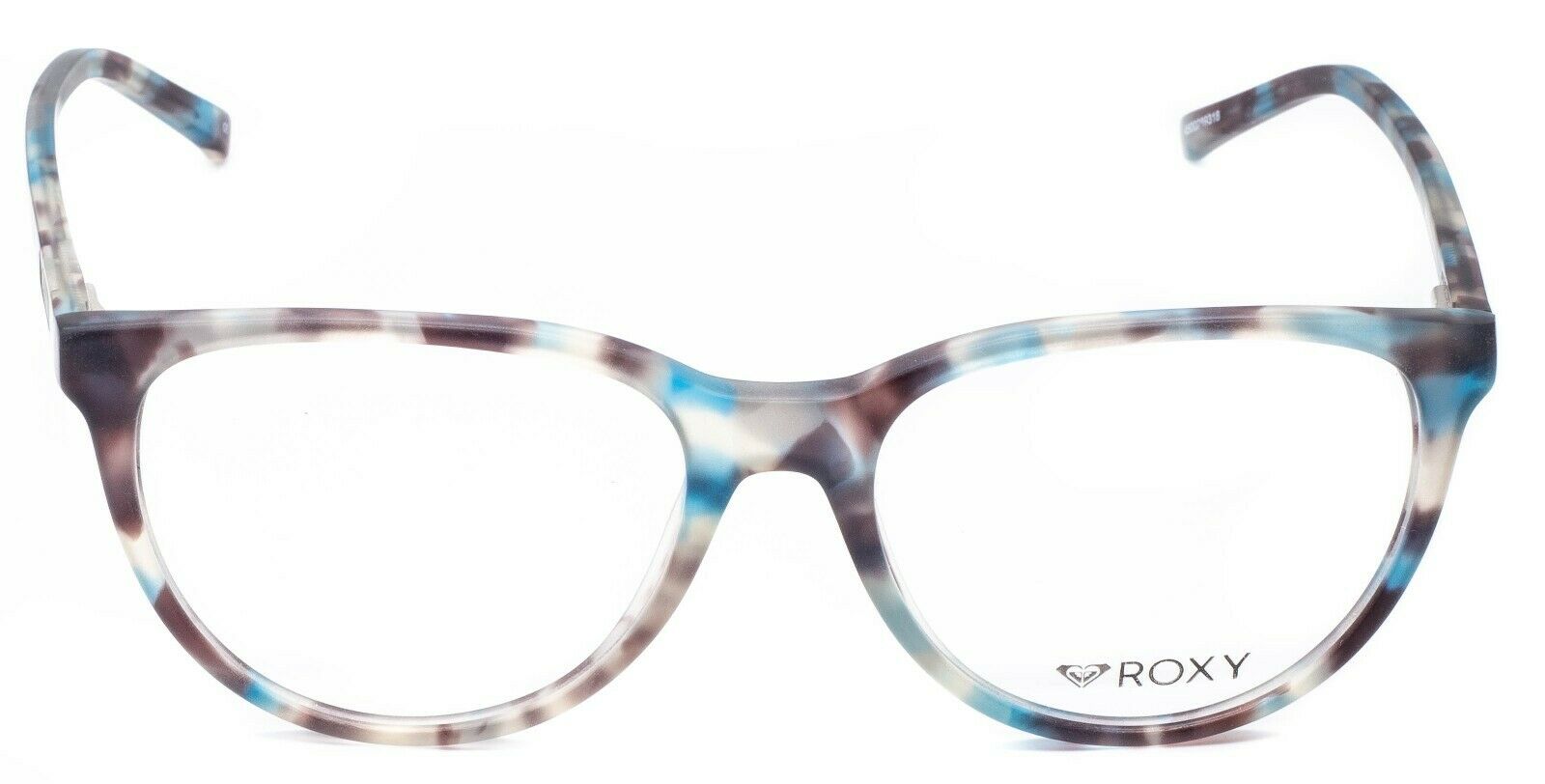 ROXY EVA ERJEH03006/ATOR 52mm Eyewear FRAMES Glasses RX Optical Eyeglasses - New