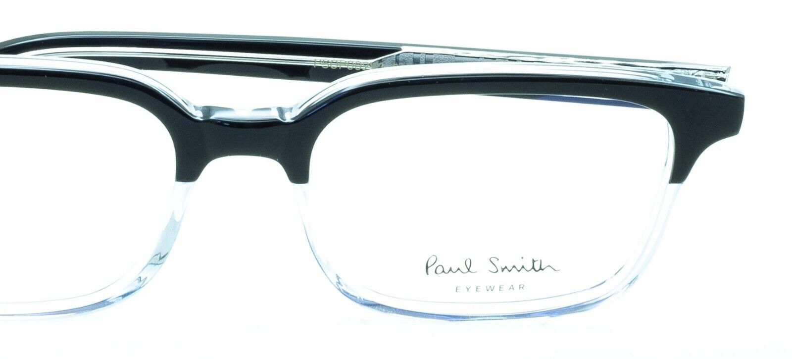 PAUL SMITH PSOP002 03 54mm Adelaide Eyewear FRAMES RX Optical Glasses Eyeglasses