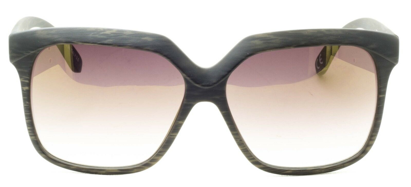 ITALIA INDEPENDENT 0919 BHS 120 Sunglasses Shades Frames Eyeglasses New - Italy