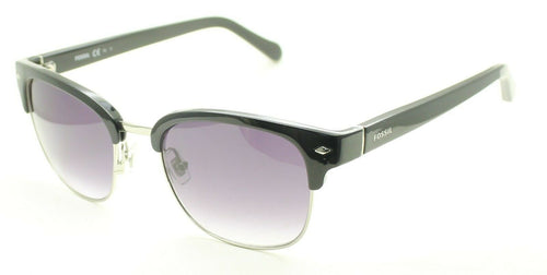 FOSSIL FOS 2003/S B1AY7 53mm Sunglasses Shades Eyewear Eyeglasses Frames - New