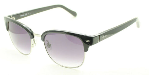 FOSSIL FOS 3068/S 086HA 52mm Sunglasses Shades Eyewear Frames - BNIB New