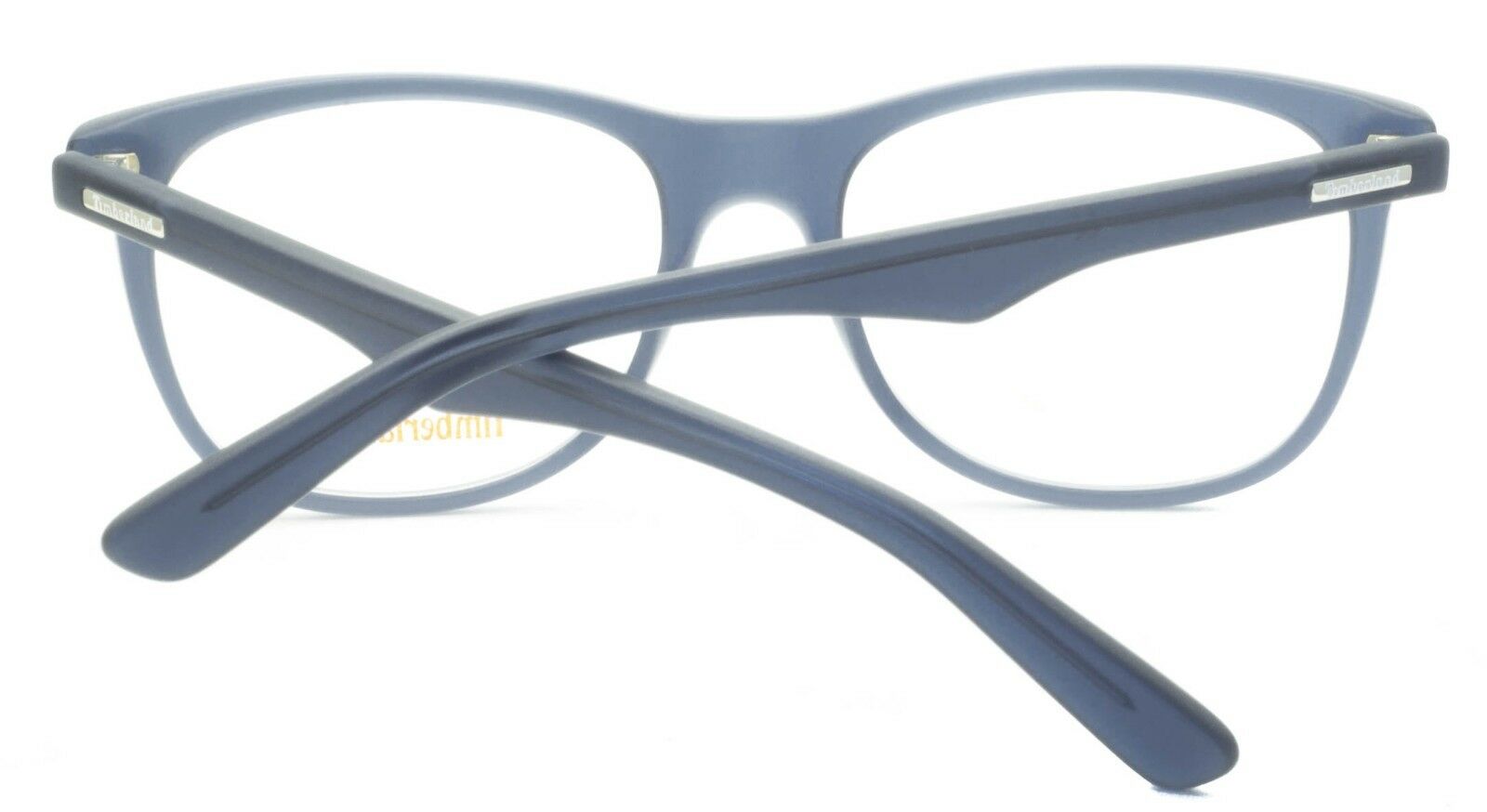 TIMBERLAND TB 1370 020 53mm Eyewear FRAMES Glasses RX Optical Eyeglasses - New