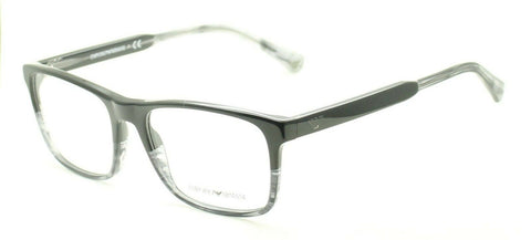 EMPORIO ARMANI EA 9778 OB6 49mm Eyewear FRAMES New RX Optical Glasses Eyeglasses