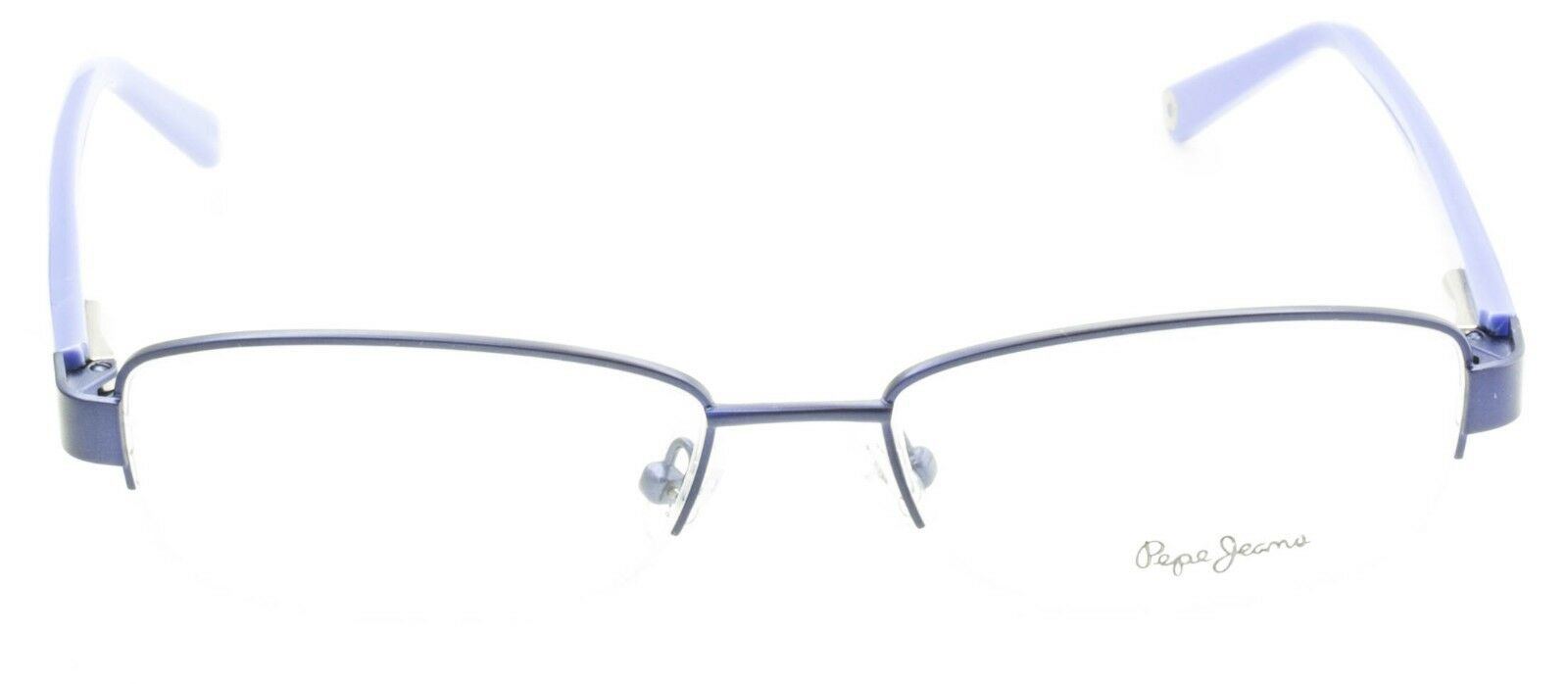 PEPE JEANS Sofie PJ1142 col C4 Eyewear FRAMES NEW Glasses Eyeglasses RX Optical