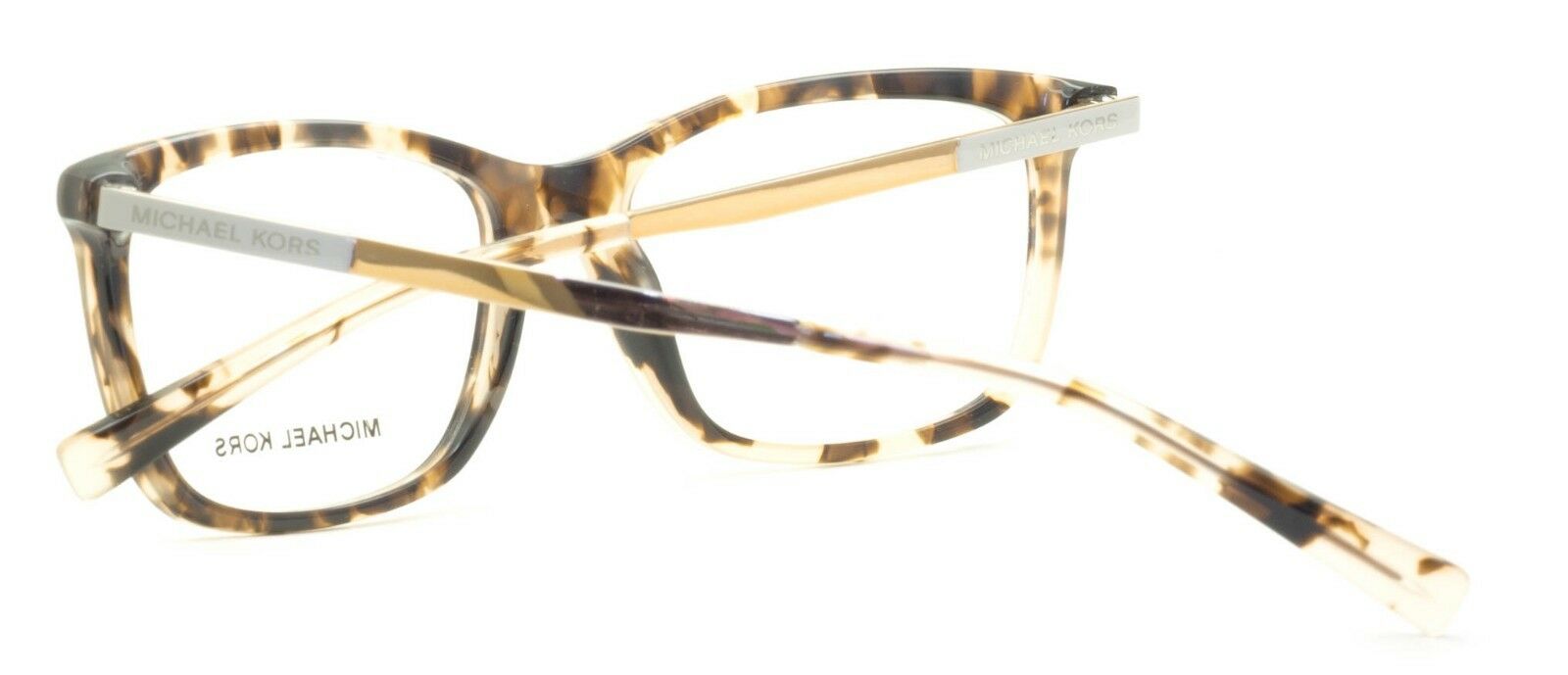 MICHAEL KORS MK 4030 3162 52mm Eyewear FRAMES RX Optical Eyeglasses Glasses -New