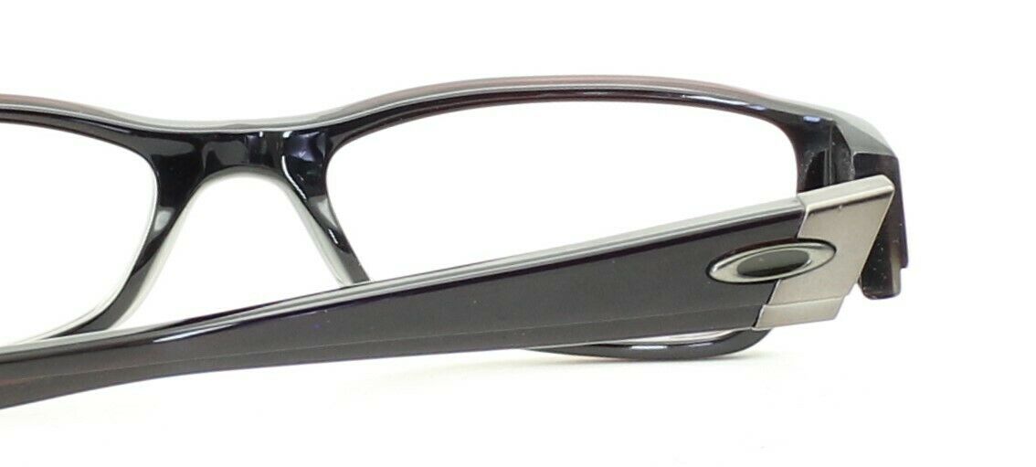OAKLEY SWEEPER 11-924 52mm Eyewear FRAMES RX Optical Eyeglasses Glasses - New