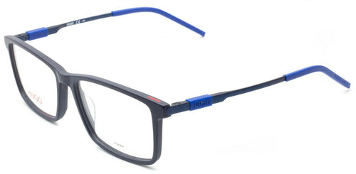 HUGO BOSS HG 1102 FLL 56mm Eyewear FRAMES Glasses RX Optical Eyeglasses - Italy