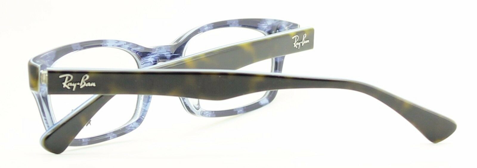 RAY BAN RB 5150 col. 5023 50mm FRAMES RAYBAN Glasses Eyewear RX Optical - New