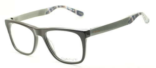 GANT GA3068-1 30470774 53mm RX Optical Eyewear FRAMES Glasses Eyeglasses - New