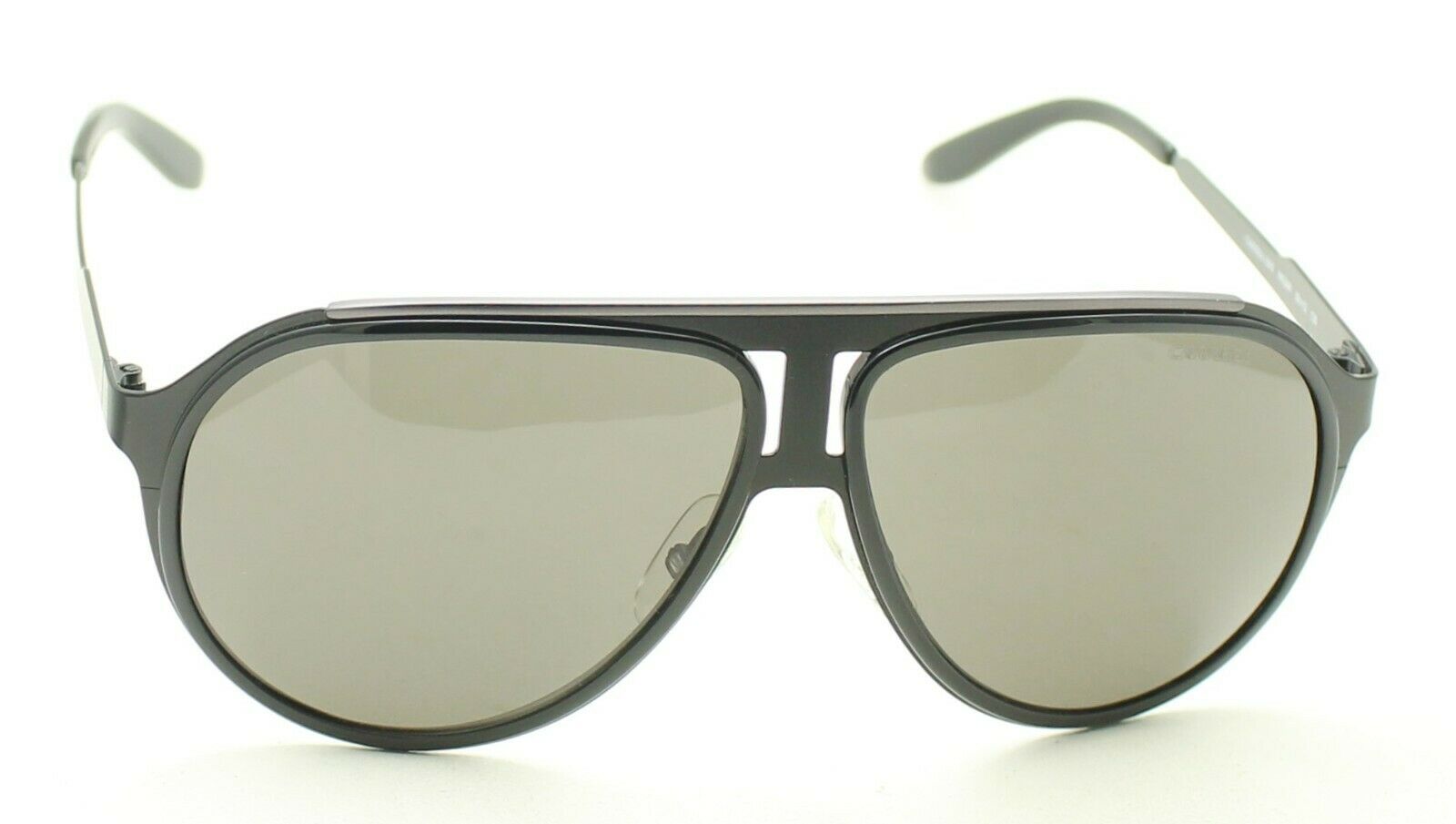 CARRERA 100/S HKQNR 59mm Eyewear Sunglasses Glasses FRAMES Shades - Brand New