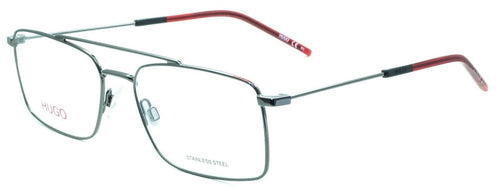 HUGO BOSS HG 1120 V81 56mm Eyewear FRAMES Glasses RX Optical Eyeglasses - New