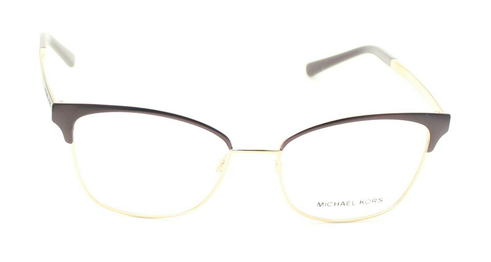 MICHAEL KORS MK 3012 1108 (Adrianna IV) Eyewear FRAMES RX Optical Glasses - New