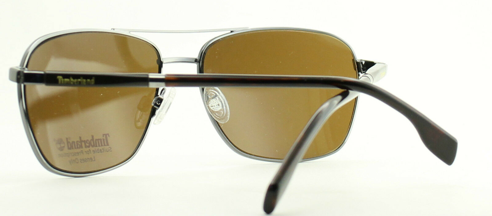 TIMBERLAND TB9040-1 Sun RX 04 Sunglasses Eyewear Shades New BNIB Fast Shipping