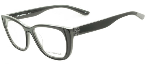 KARL LAGERFELD KL 914 126 53mm Eyewear FRAMES NEW RX Optical Eyeglasses Glasses