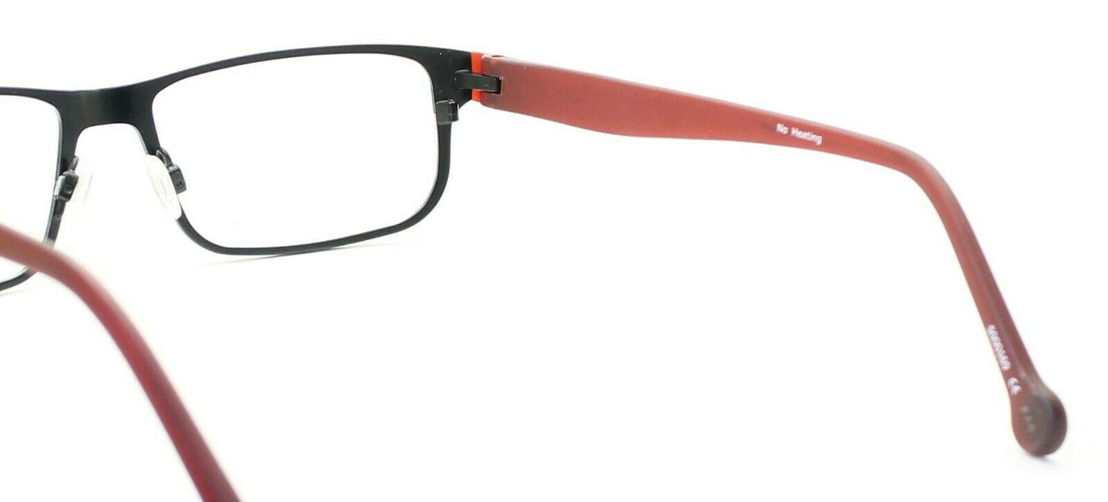 Converse All Star 07 30268791 FRAMES Glasses RX Optical Eyewear Eyeglasses - New