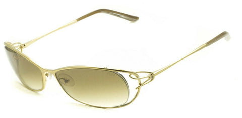FRED Lunettes JOYAU Eyewear FRAMES RX Optical Eyeglasses Glasses France - BNIB