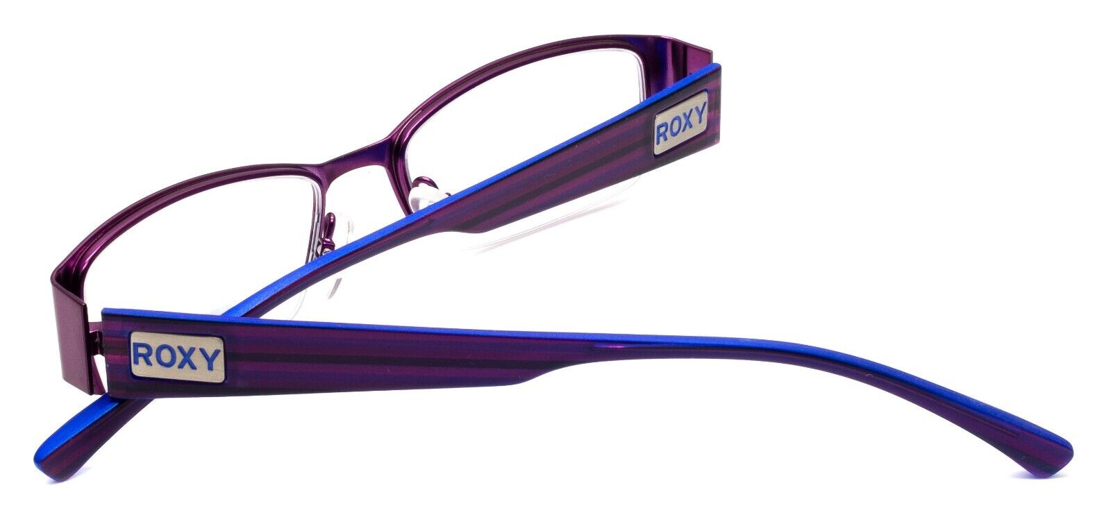 ROXY RO3444/418 N51 SOLINE 48mm Eyewear FRAMES Glasses RX Optical