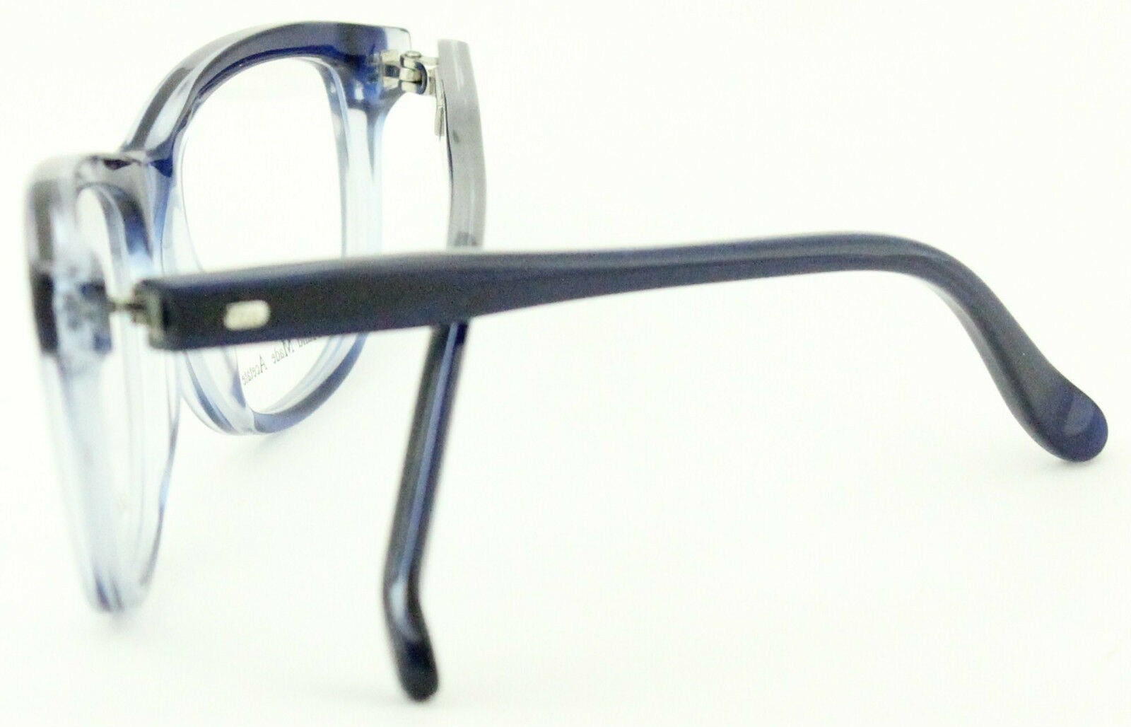 GIORGIO ARMANI GA975 WTA Eyewear FRAMES RX Optical Eyeglasses Glasses New Italy