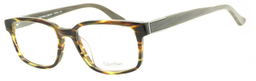 CALVIN KLEIN CK7912 210 Eyewear RX Optical FRAMES NEW Eyeglasses Glasses - BNIB