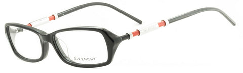 GIVENCHY VGV947 0M77 Ladies Eyewear FRAMES RX Optical Glasses Eyeglasses - BNIB