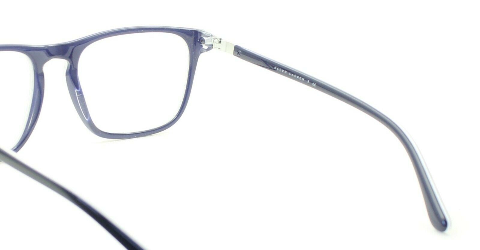 POLO RALPH LAUREN PH 2226 5870 Eyewear FRAMES RX Optical Glasses Eyeglasses New