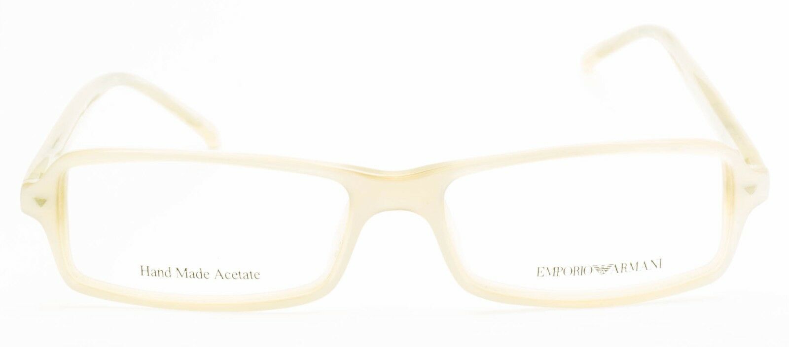 EMPORIO ARMANI EA 9223 BCR Eyewear FRAMES New RX Optical Glasses Eyeglasses