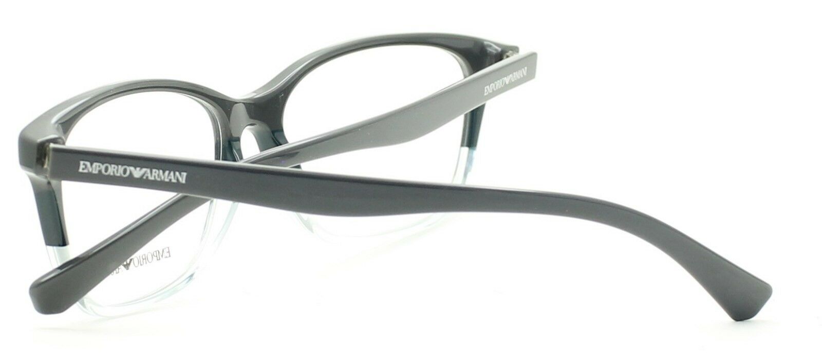 EMPORIO ARMANI EA 3126 5631 54mm Eyewear FRAMES RX Optical Glasses EyeglassesNew