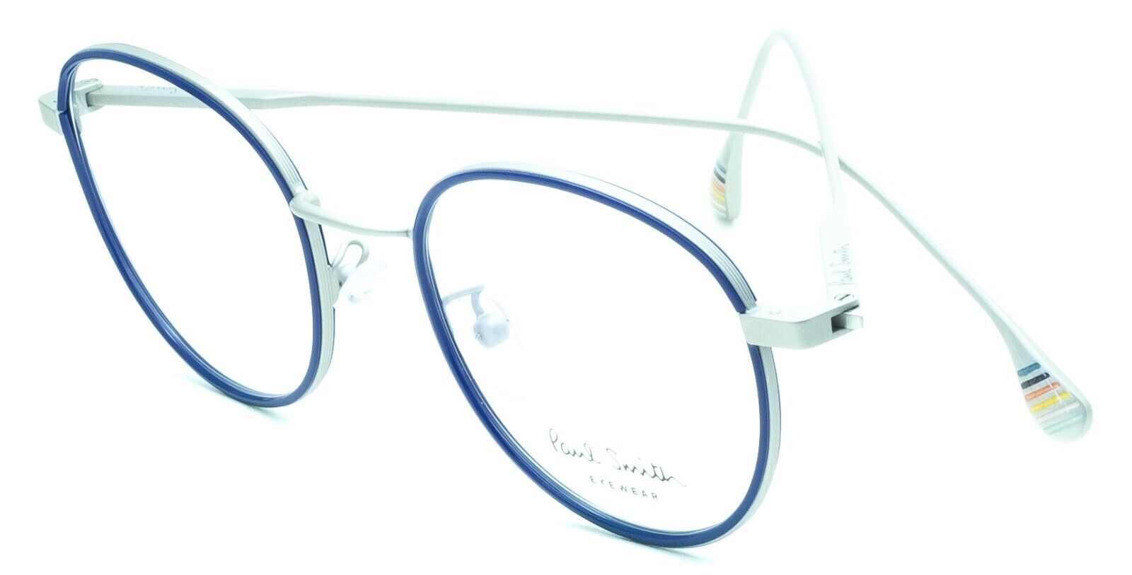 PAUL SMITH DRURY PSOP052 02 50mm Eyewear FRAMES RX Optical Glasses Eyeglasses