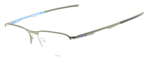 OAKLEY CONDUCTOR 0.5 OX3187-0553 Eyewear FRAMES Optical Eyeglasses Glasses - New