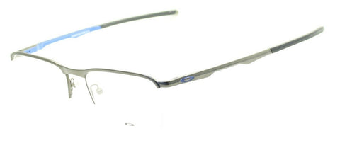OAKLEY SOCKET 5.5 OX3218-0456 Eyewear FRAMES RX Optical Glasses Eyeglasses - New
