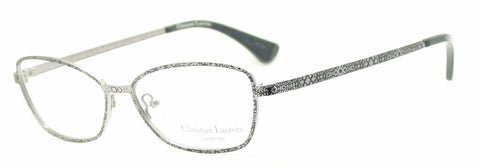 CHRISTIAN LACROIX CL3007 138 Eyewear RX Optical FRAMES Eyeglasses Glasses - BNIB