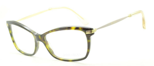 JIMMY CHOO JC96 7VI 54mm Eyewear Glasses RX Optical Glasses FRAMES Italy - New