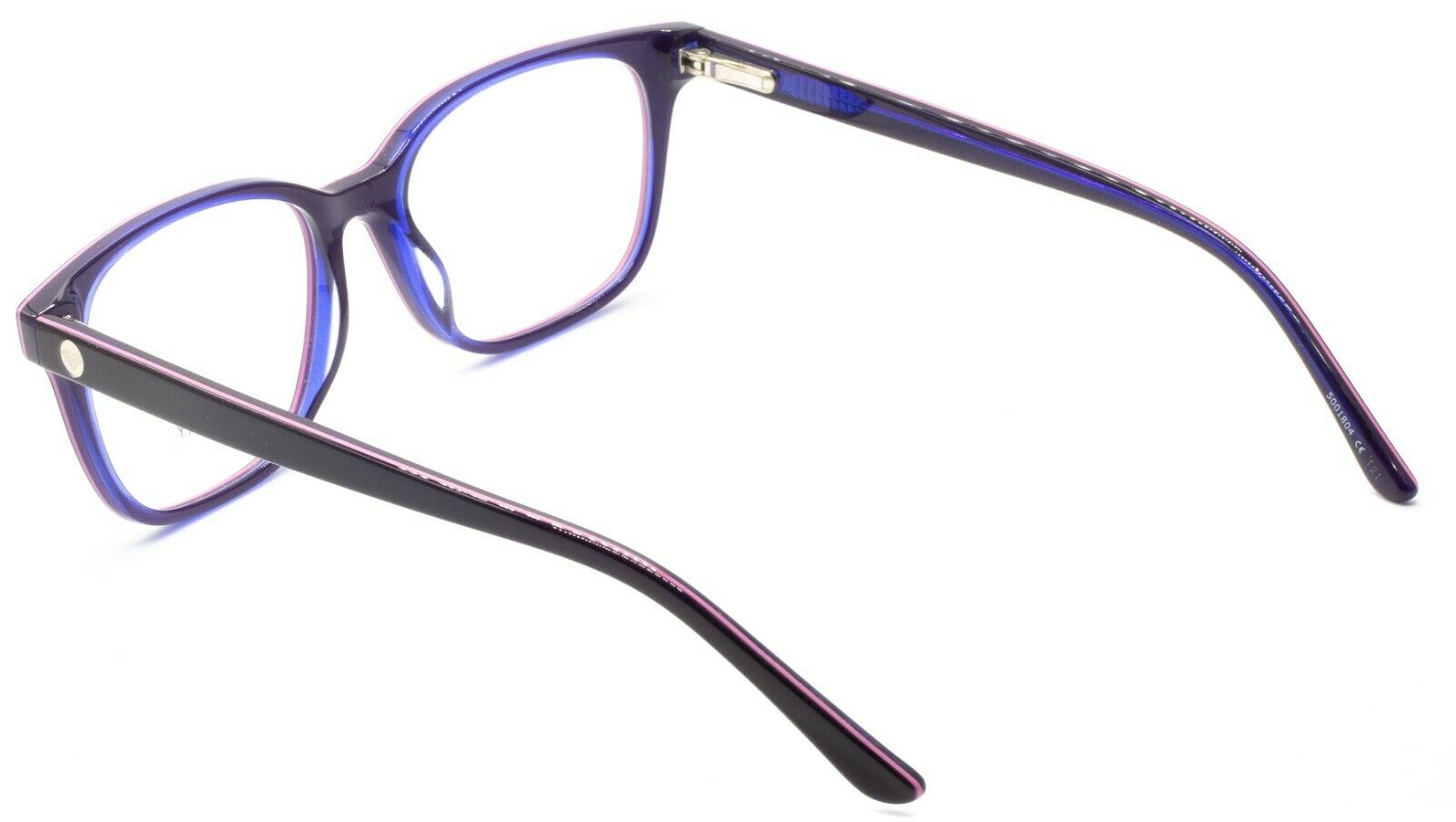 ROXY 47 30549821 52mm Eyewear FRAMES Glasses RX Optical Eyeglasses - New TRUSTED