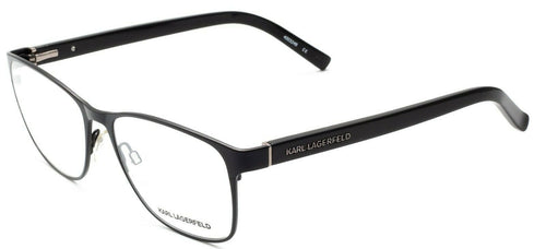 KARL LAGERFELD KL 30 25672183 54mm Eyewear FRAMES RX Optical Eyeglasses - New