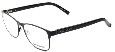 KARL LAGERFELD KL 15 25664072 53mm Eyewear FRAMES RX Optical Eyeglasses Glasses