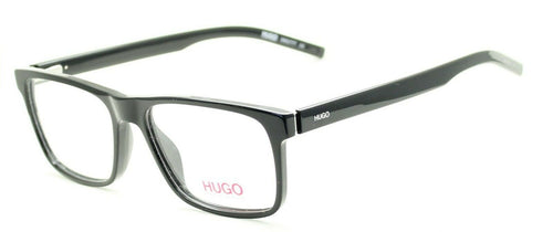 HUGO BOSS HG 03 54mm Eyewear FRAMES Glasses ITALY RX Optical Eyeglasses TRUSTED