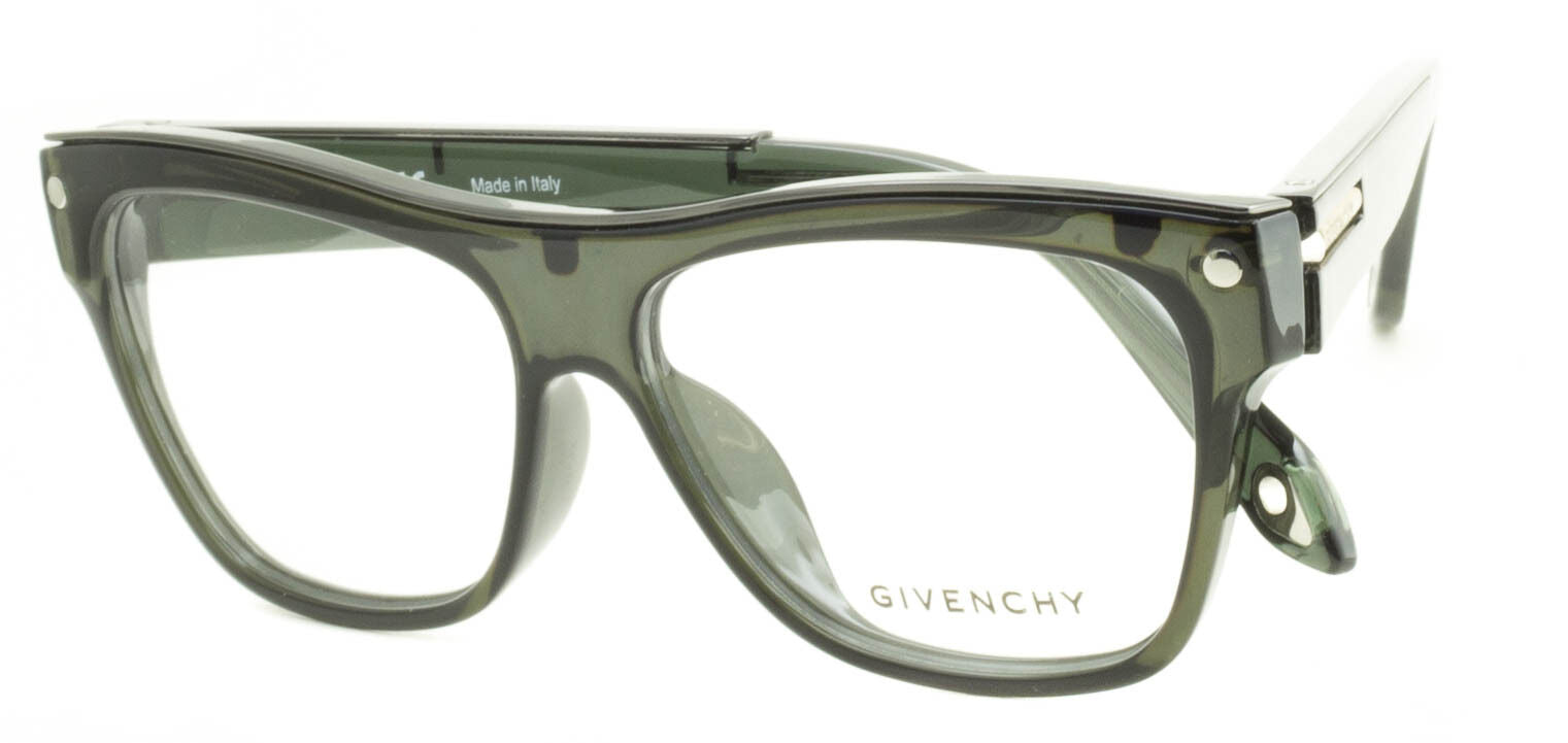 GIVENCHY VGV 913 COL 06S8 Eyewear FRAMES RX Optical Glasses Eyeglasses New-Italy