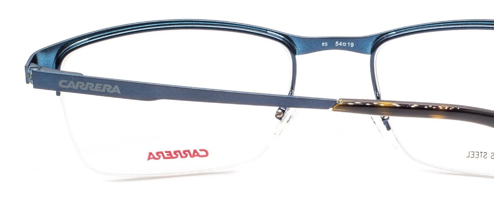 CARRERA CA 9913 UOQ 54mm Eyewear FRAMES Glasses RX Optical Eyeglasses New Italy