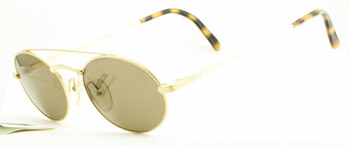 HUGO BOSS 5188 40 Vintage Sunglasses Shades Glasses Eyewear FRAMES AUSTRIA - NOS