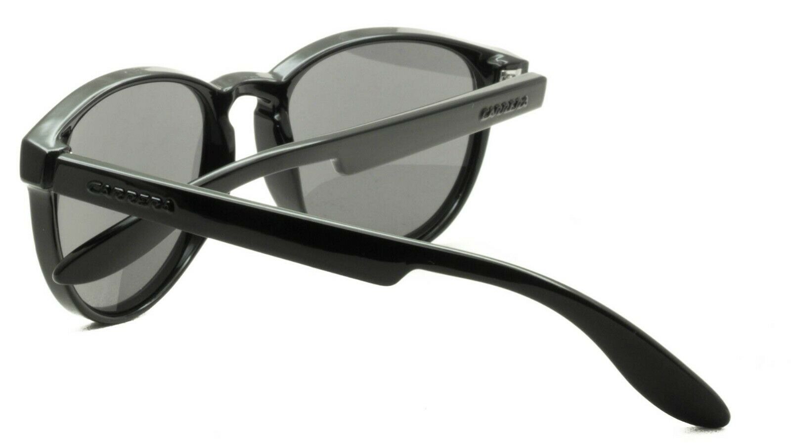 CARRERA Carrerino 16 D28JI 49mm Junior Eyewear SUNGLASSES FRAMES Shades - New